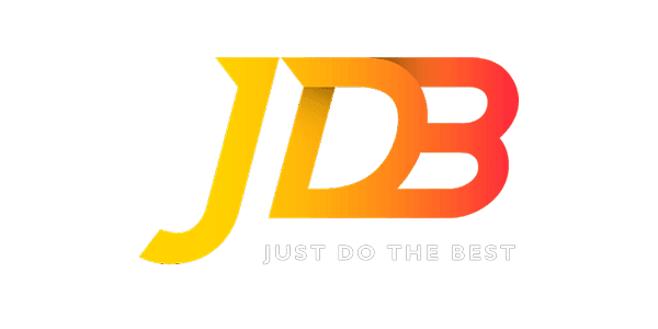 PG Soft logo