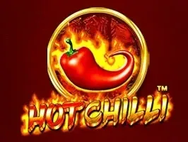 Hot Chilli (1) thumbnail