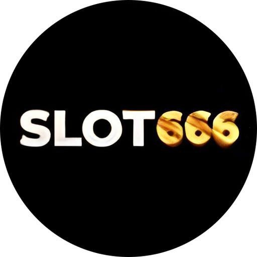 slot666game.net Logo